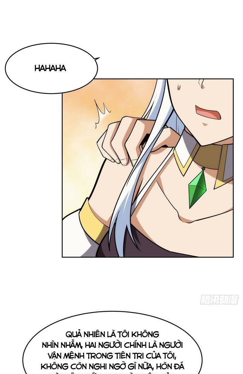 page_32.jpg