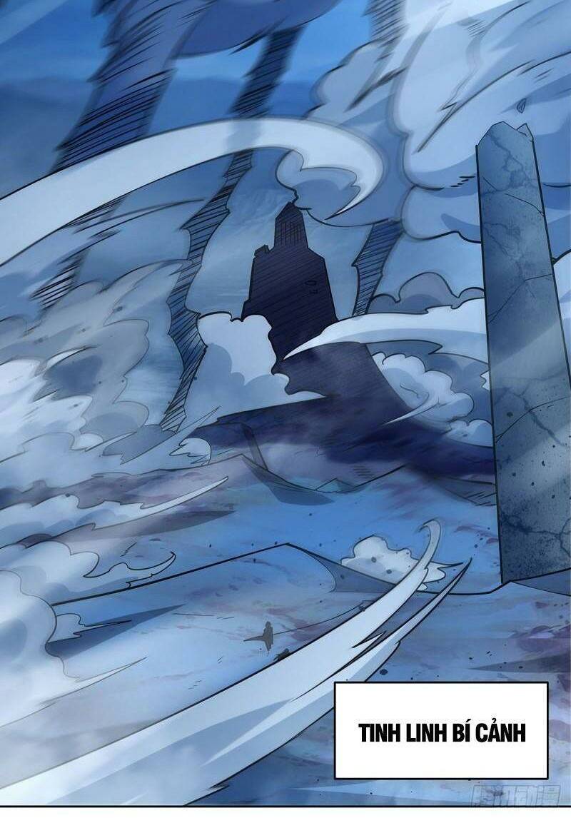 page_42.jpg