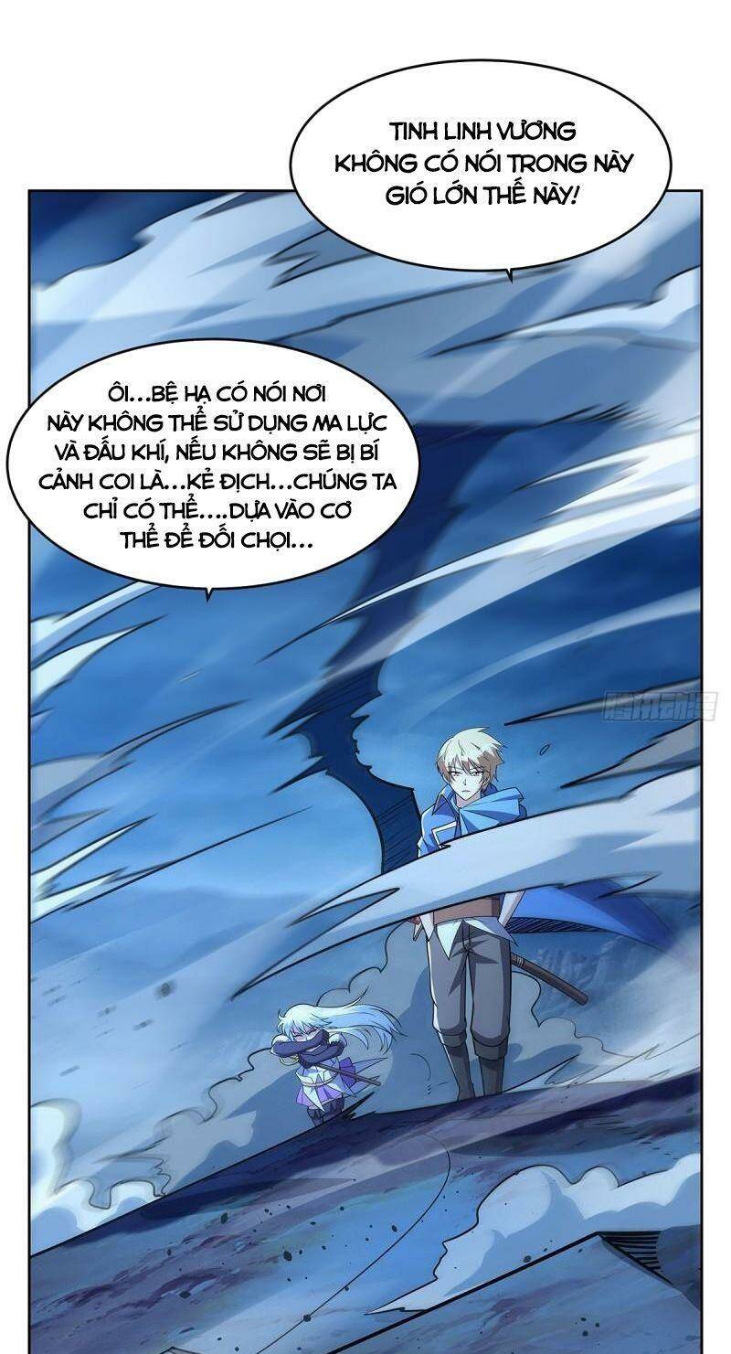 page_43.jpg