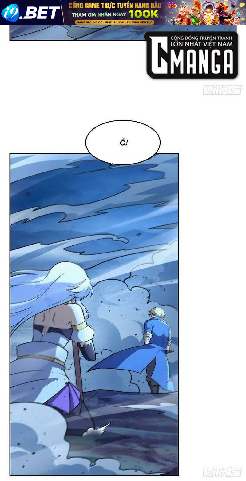 page_44.jpg