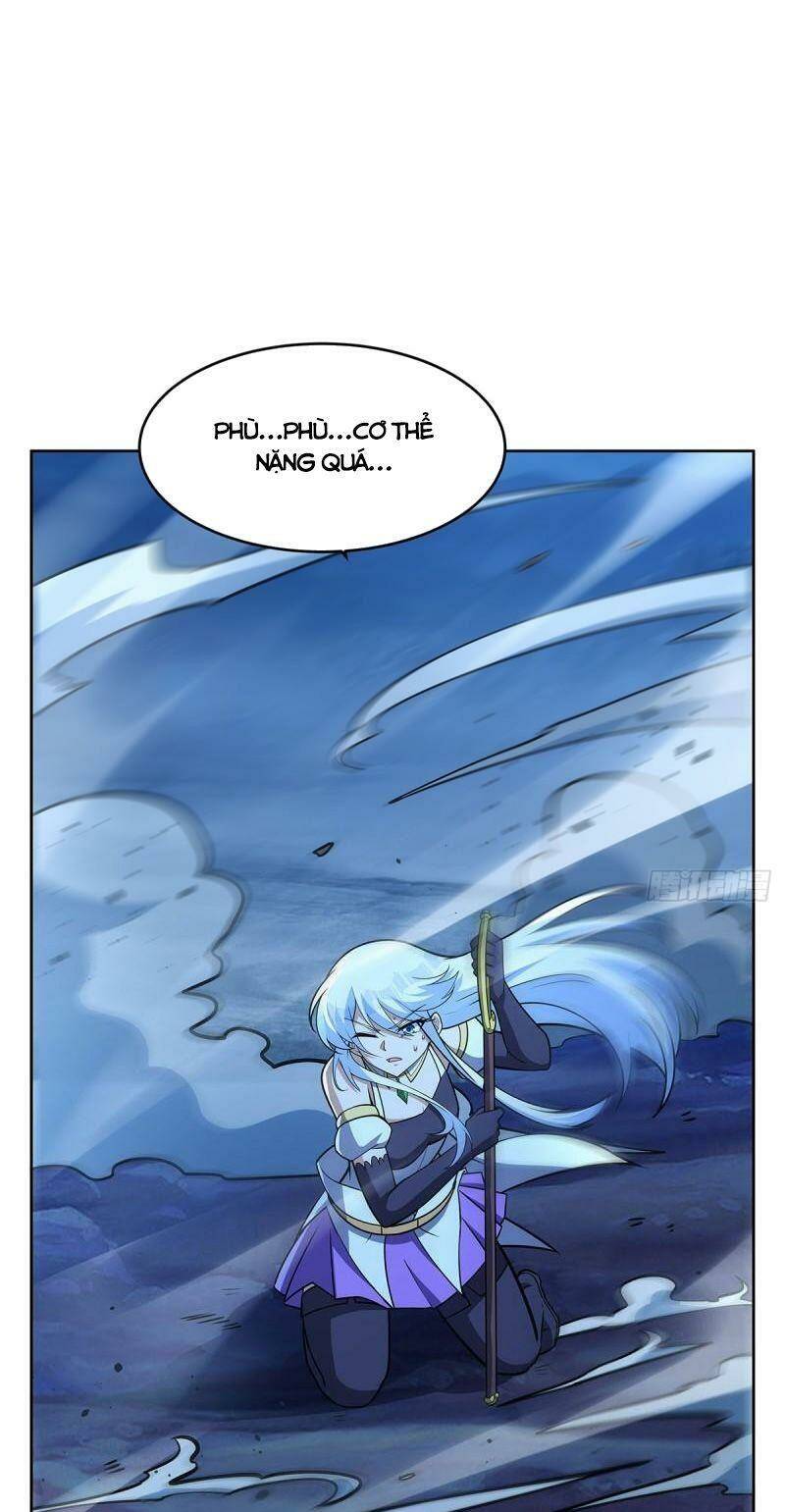 page_45.jpg