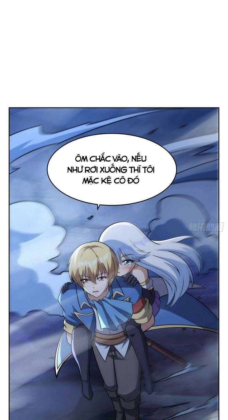 page_49.jpg
