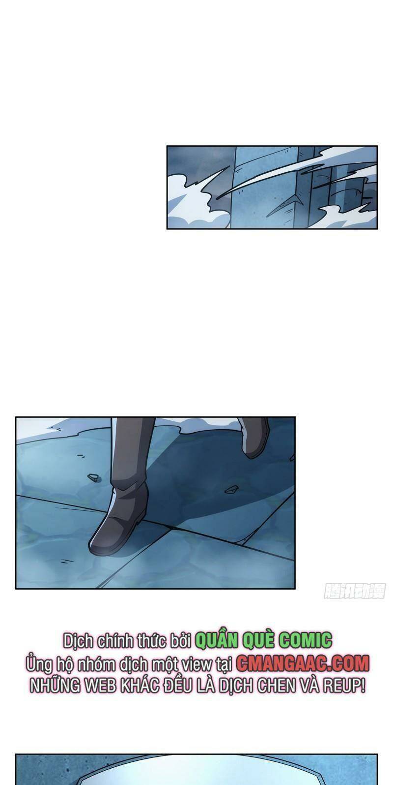page_51.jpg
