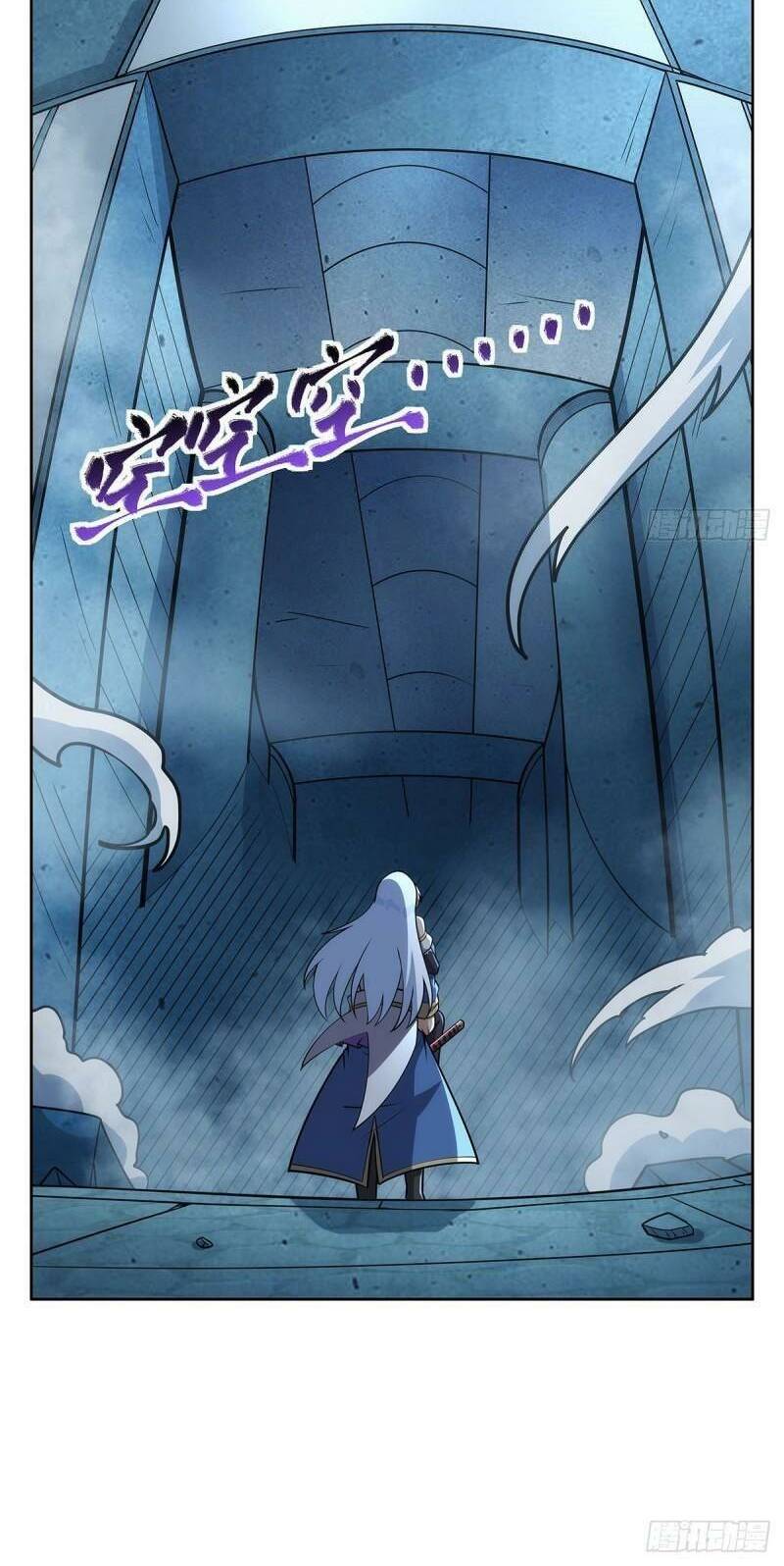 page_52.jpg