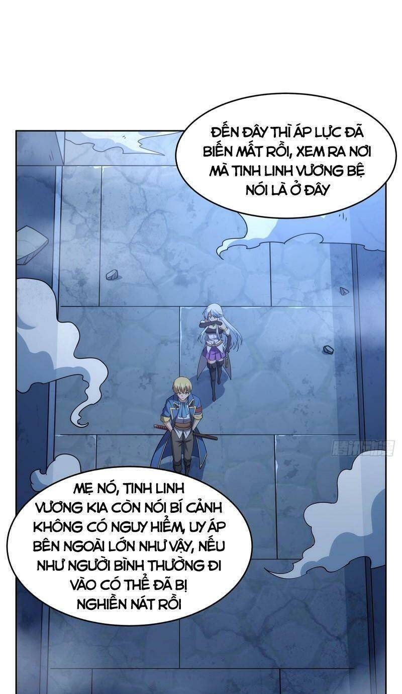 page_53.jpg