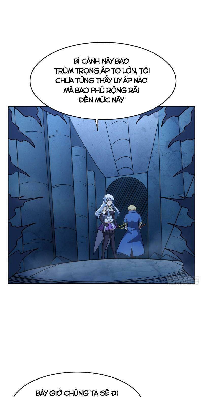 page_55.jpg