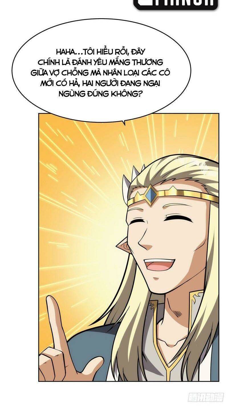 page_7.jpg