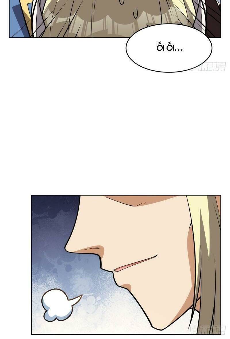 page_9.jpg