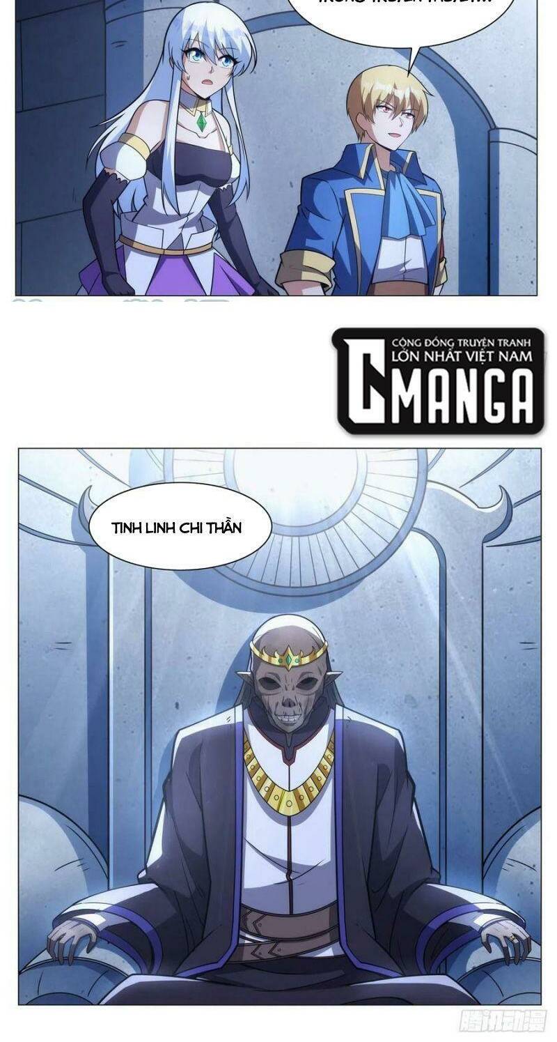 page_15.jpg