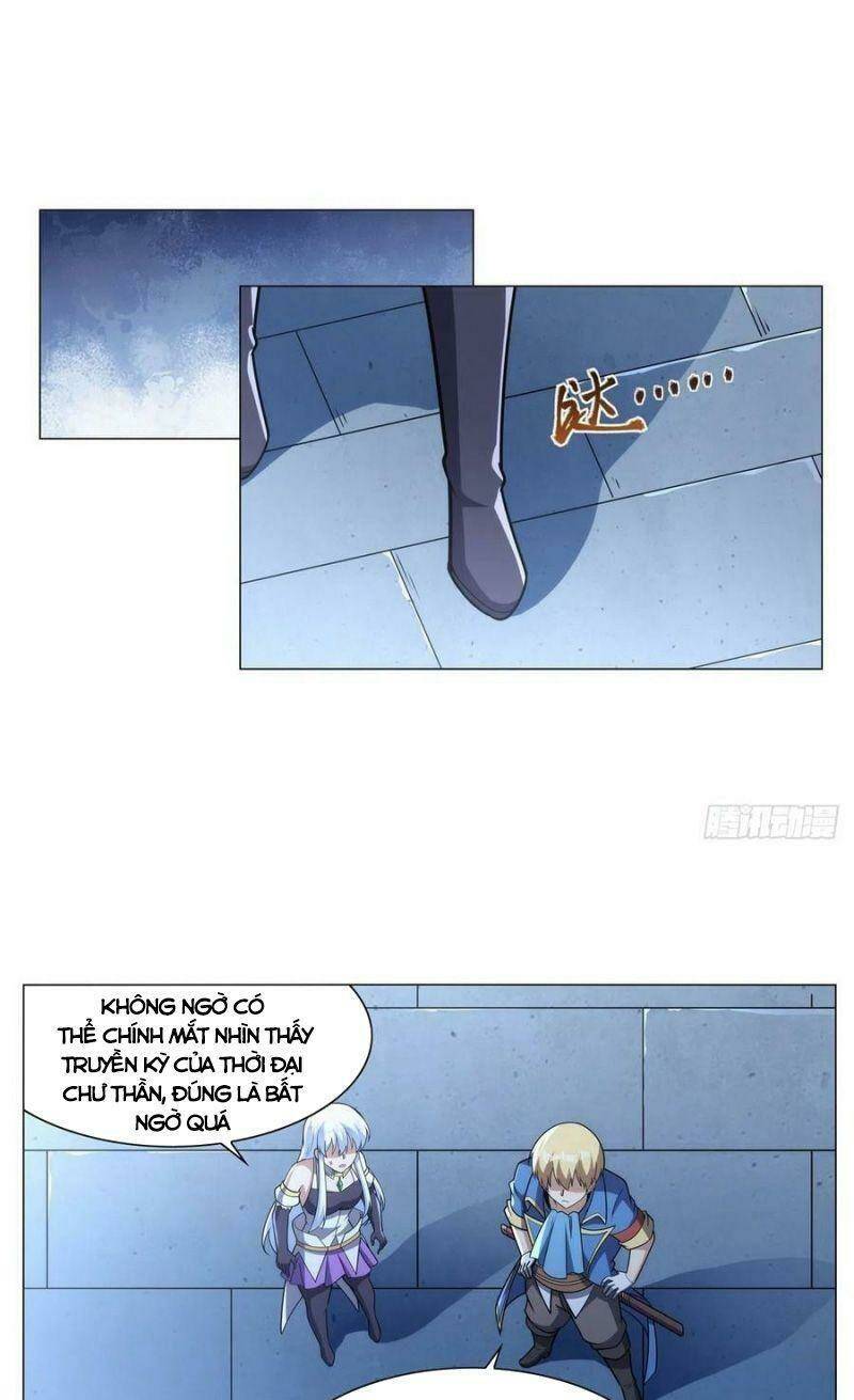 page_16.jpg