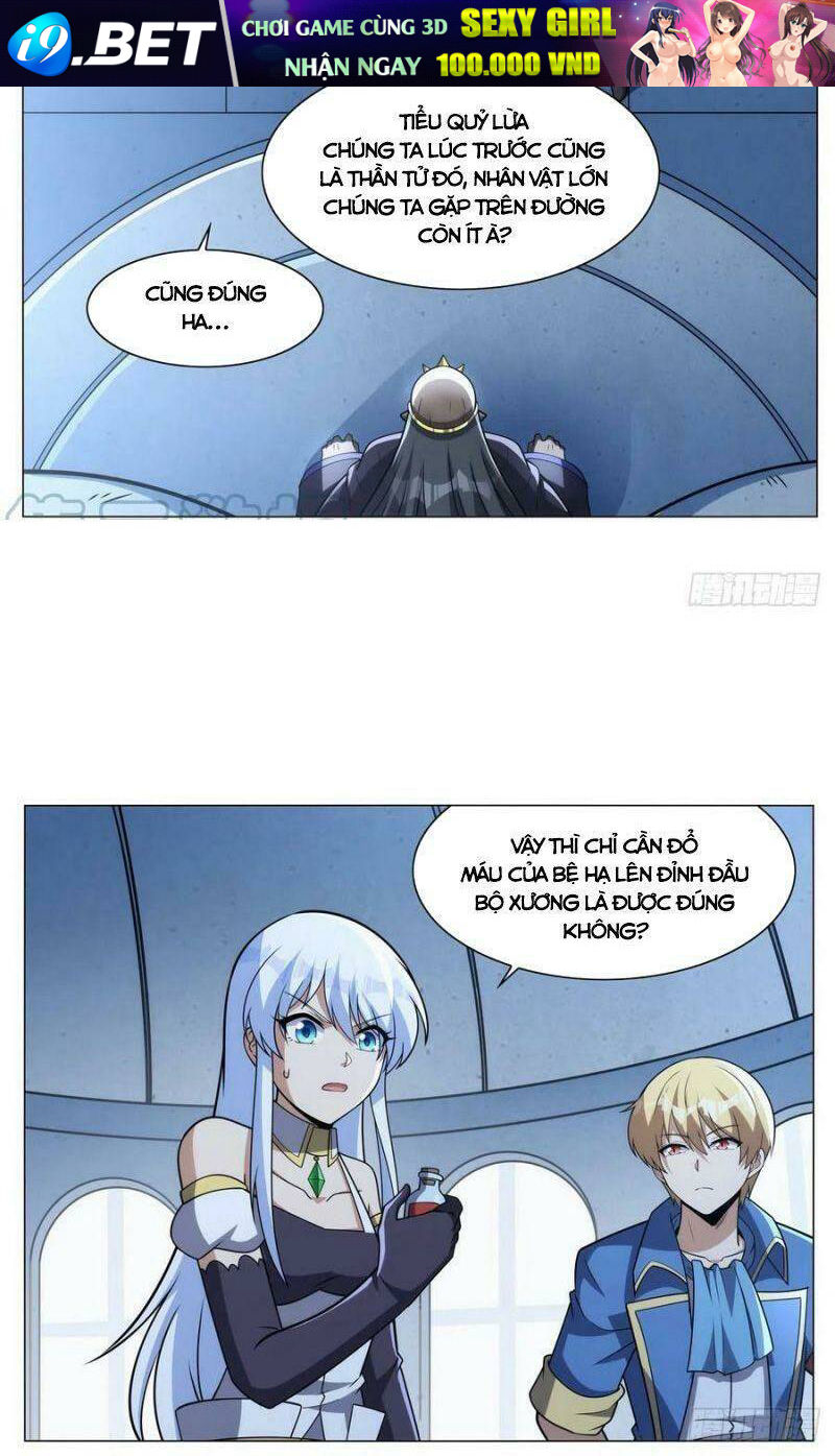 page_17.jpg