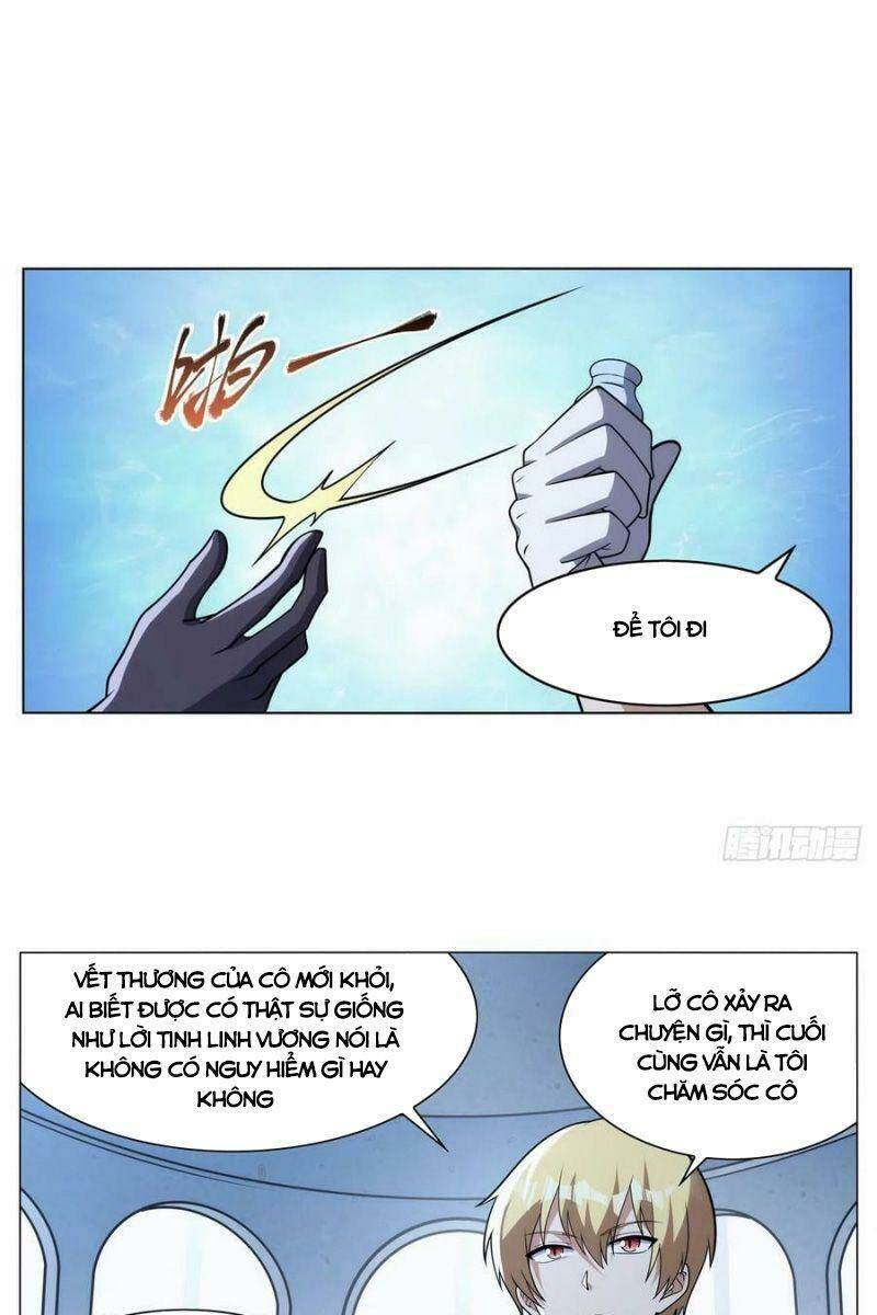 page_18.jpg