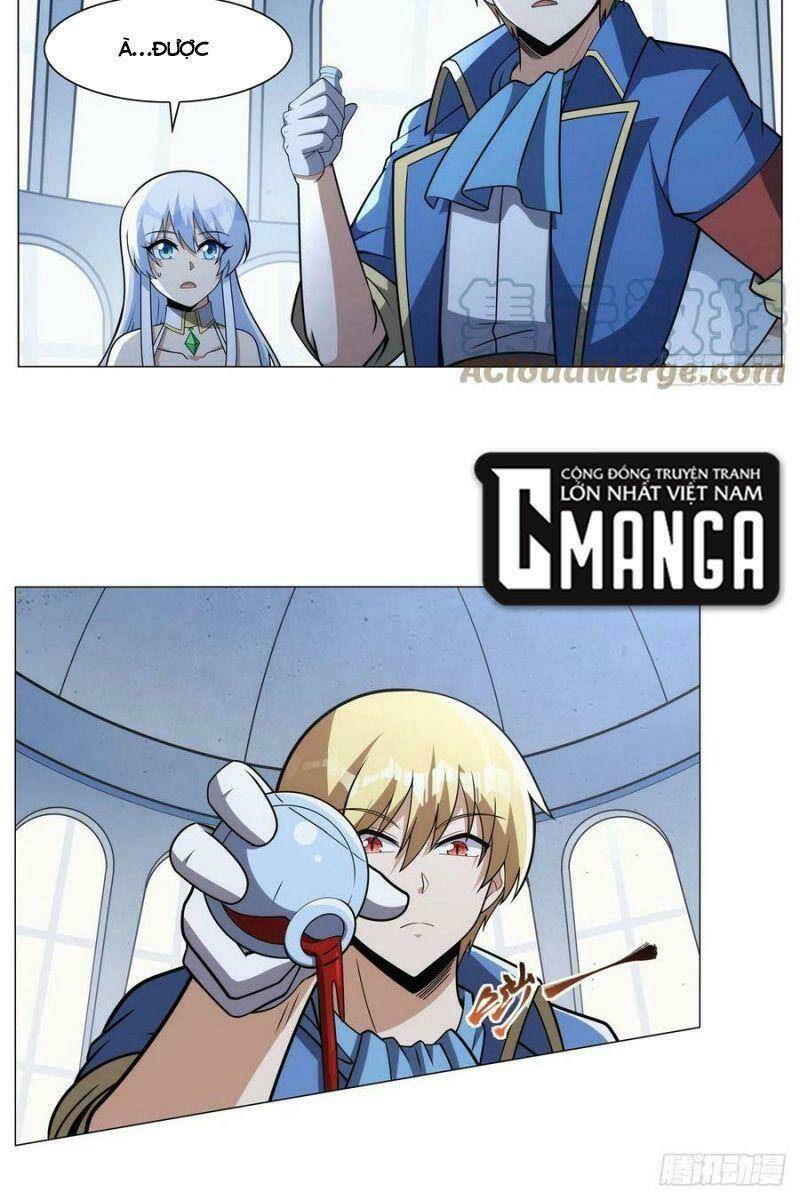 page_19.jpg
