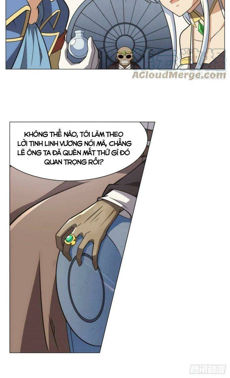 page_23.jpg