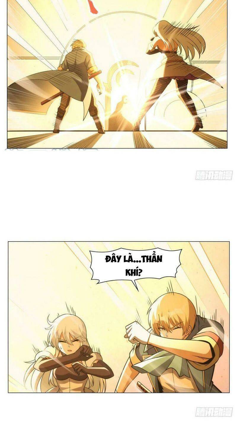 page_25.jpg