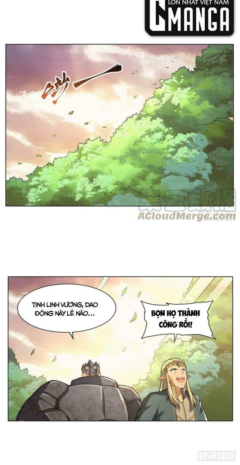 page_27.jpg