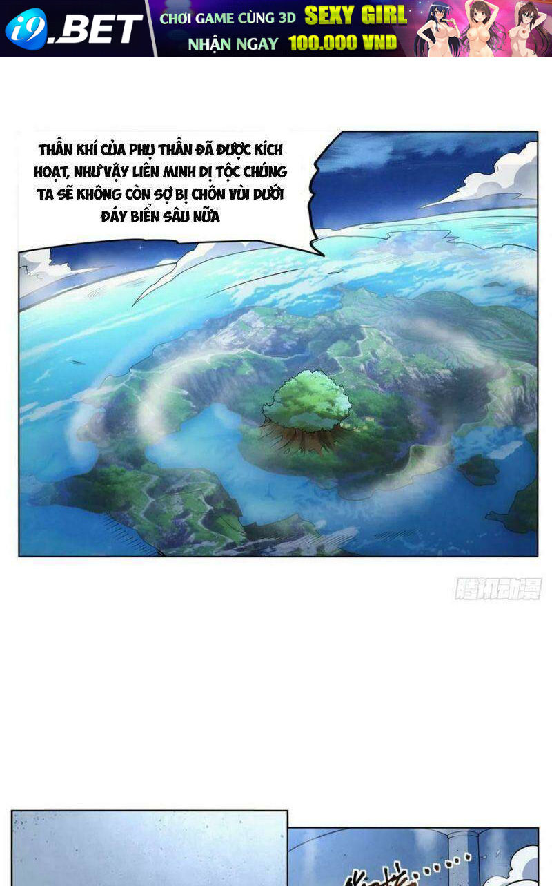 page_28.jpg