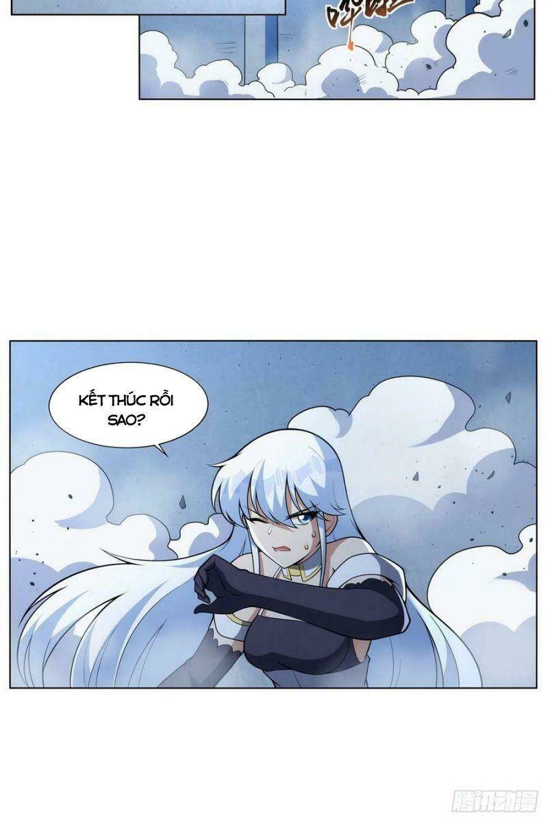 page_29.jpg