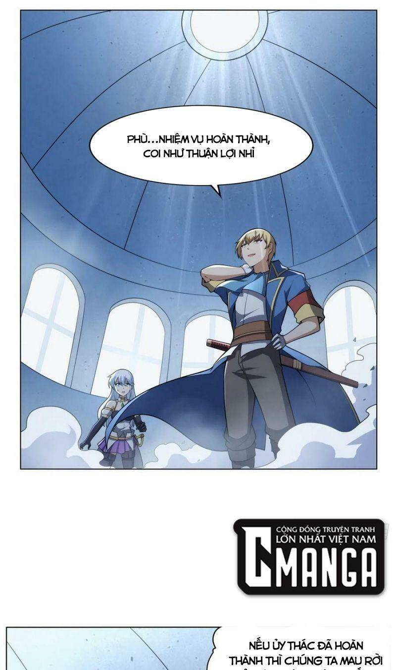 page_30.jpg