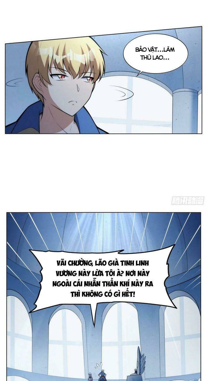 page_32.jpg
