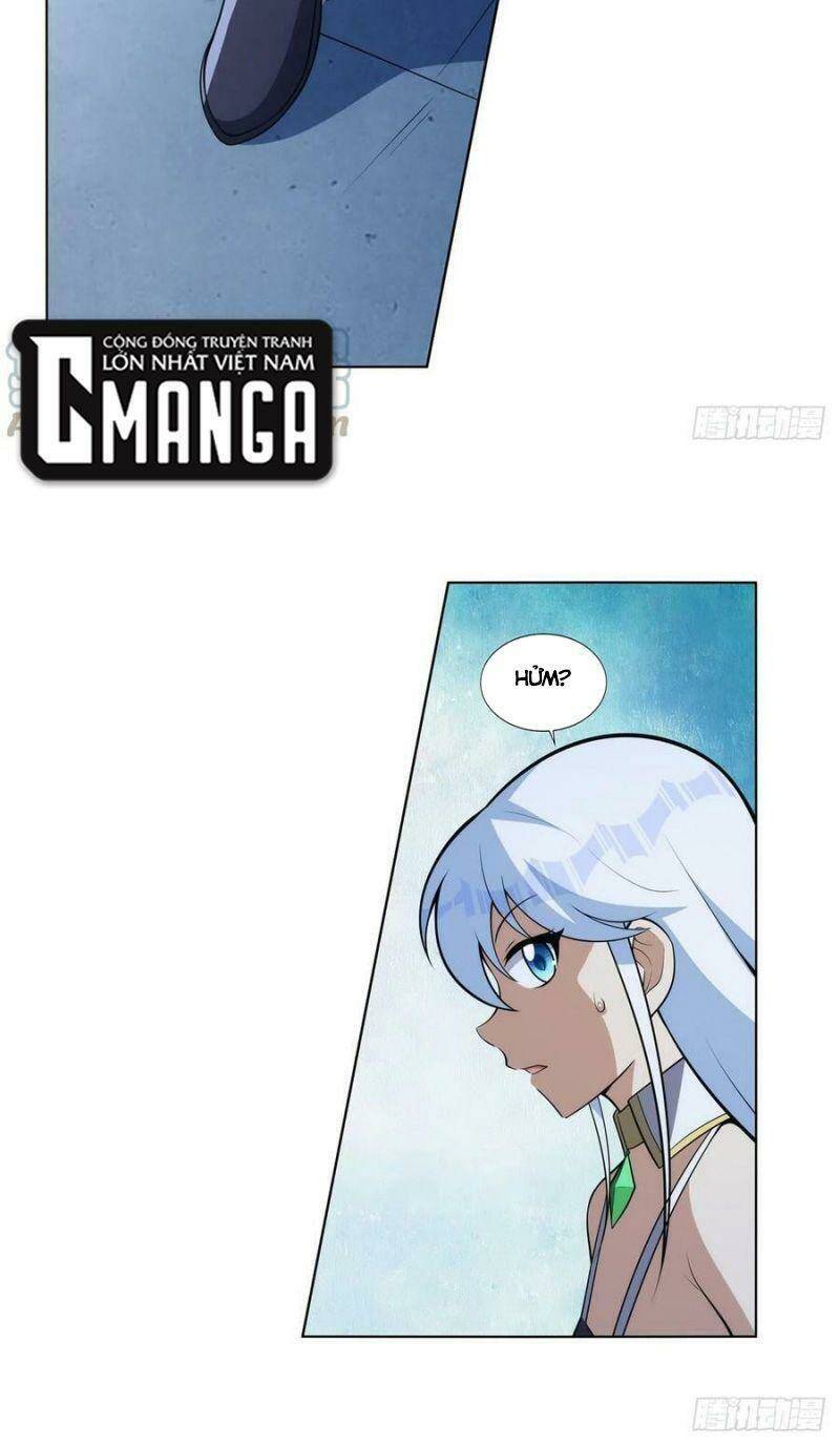 page_35.jpg