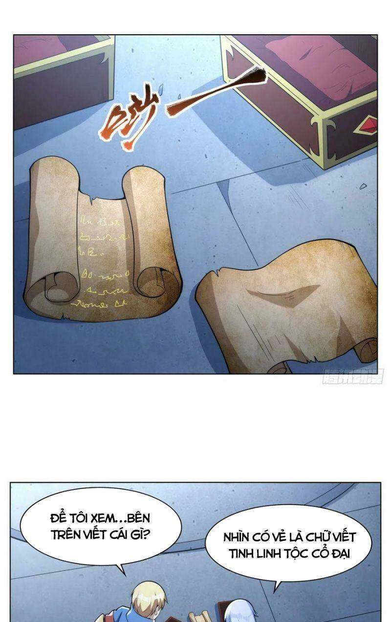 page_38.jpg