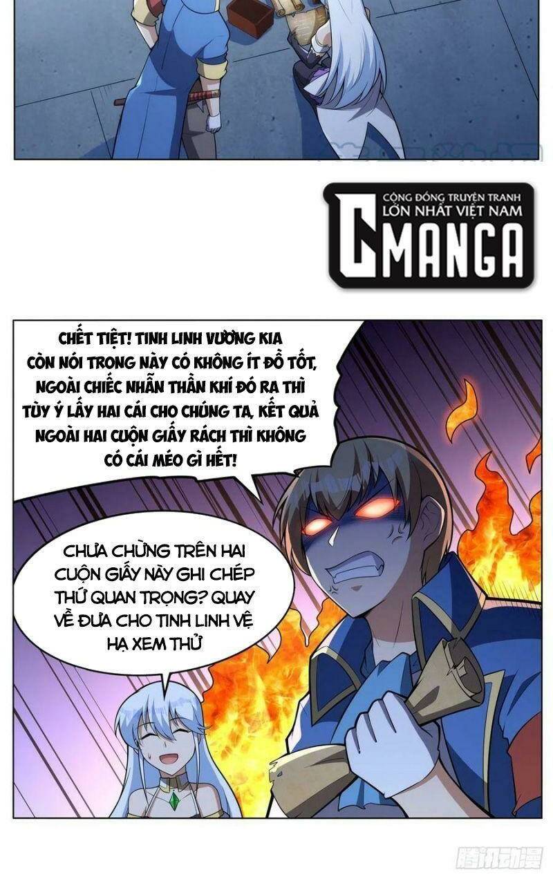 page_39.jpg