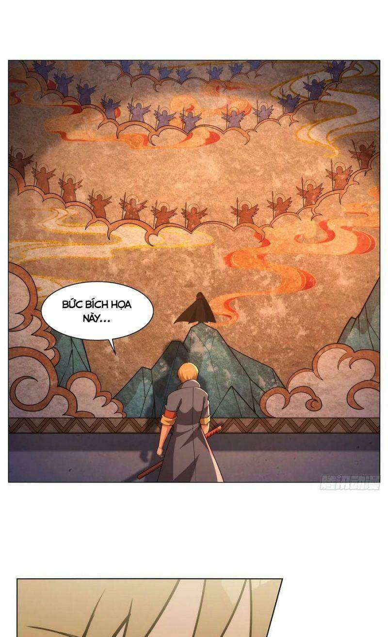 page_4.jpg
