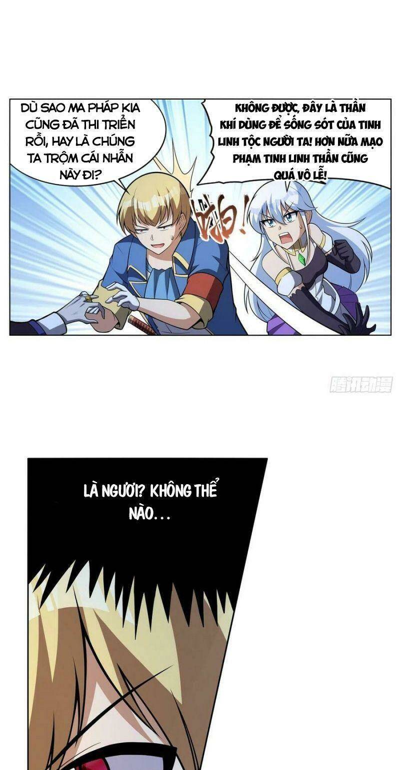 page_40.jpg