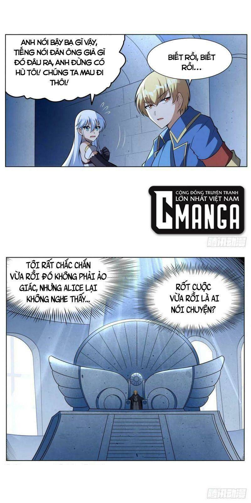 page_42.jpg