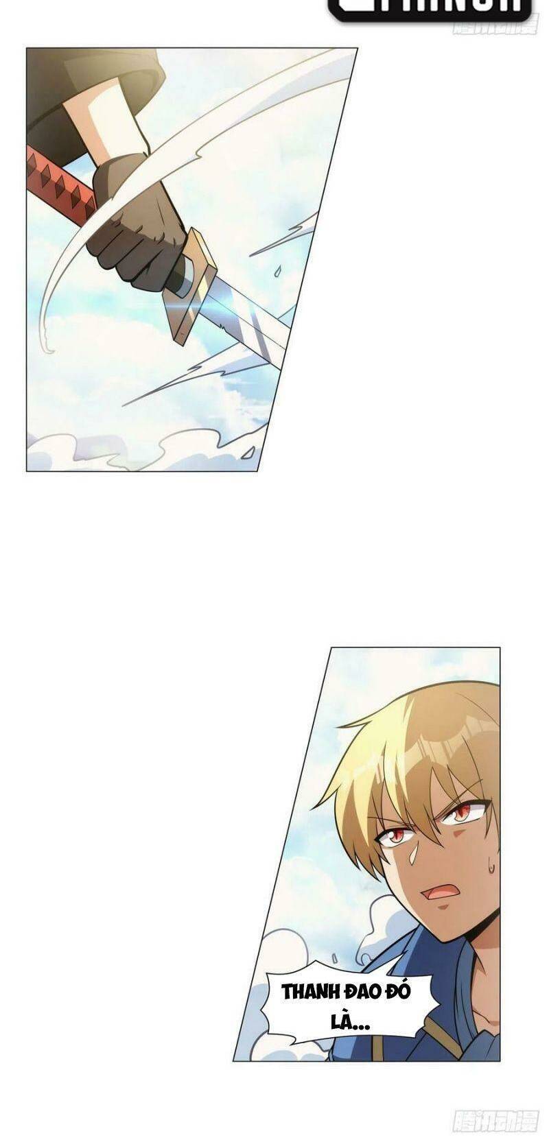 page_7.jpg