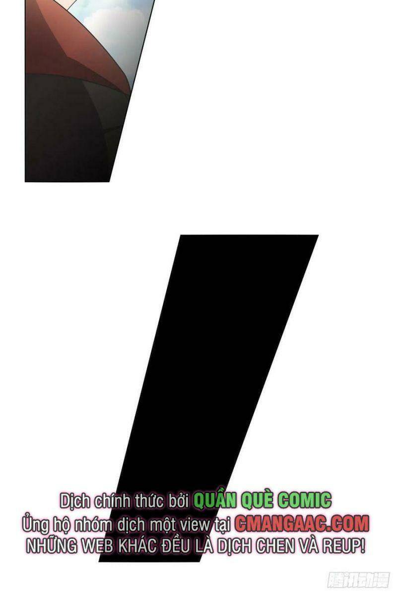 page_9.jpg