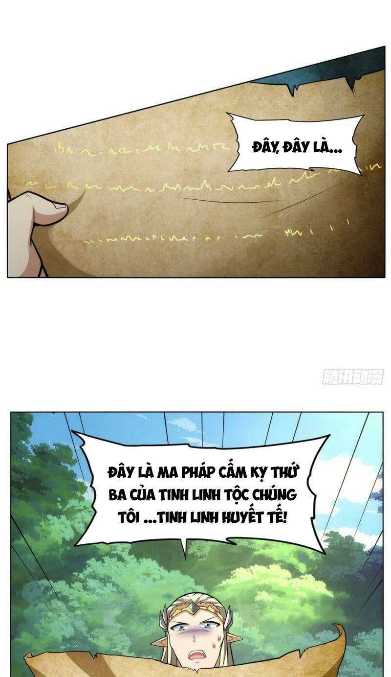 page_10.jpg