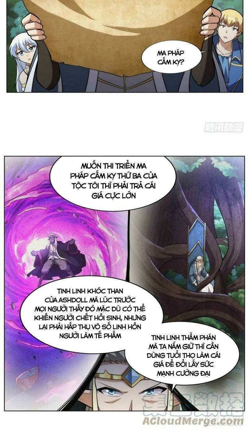 page_11.jpg