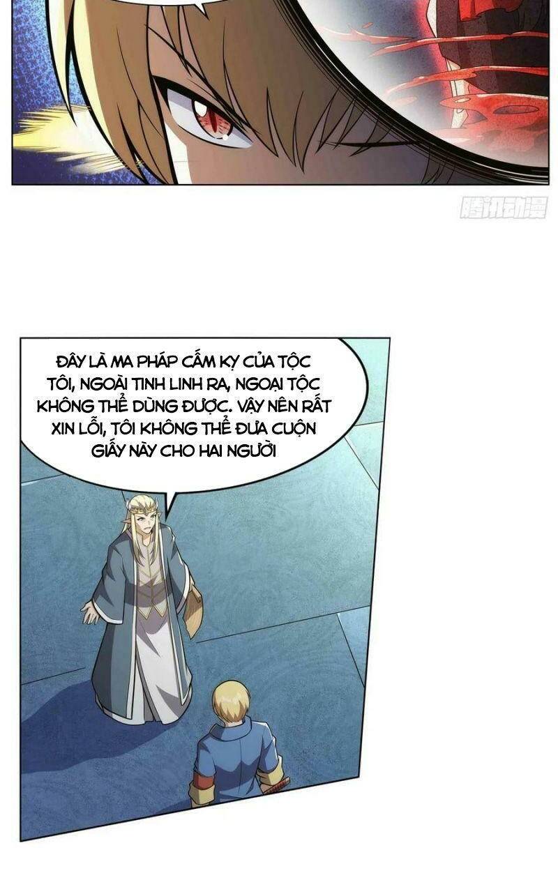 page_13.jpg