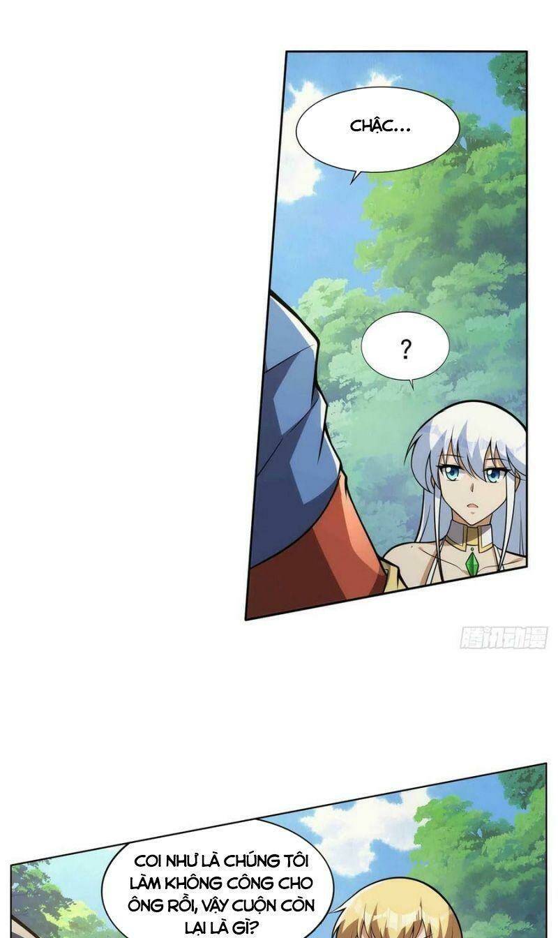 page_14.jpg
