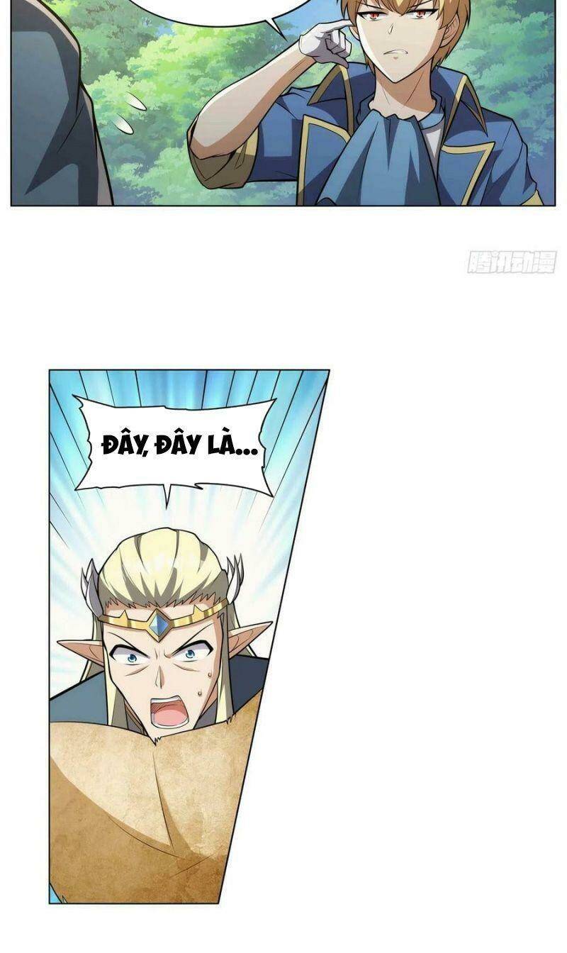 page_15.jpg