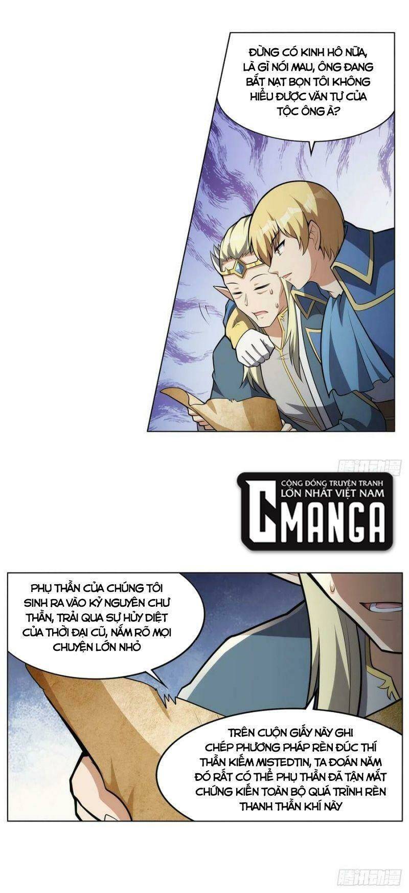 page_16.jpg