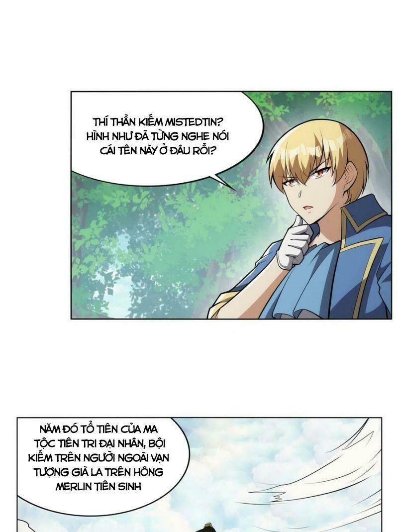 page_17.jpg