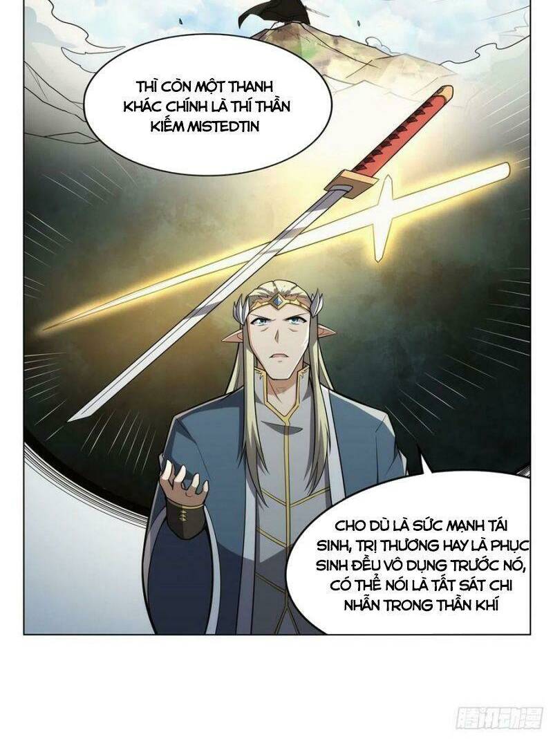 page_18.jpg