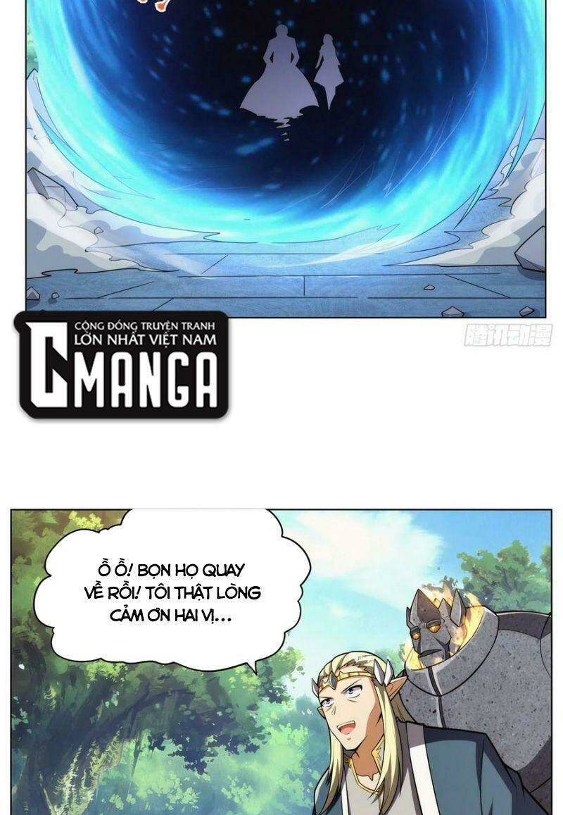 page_2.jpg