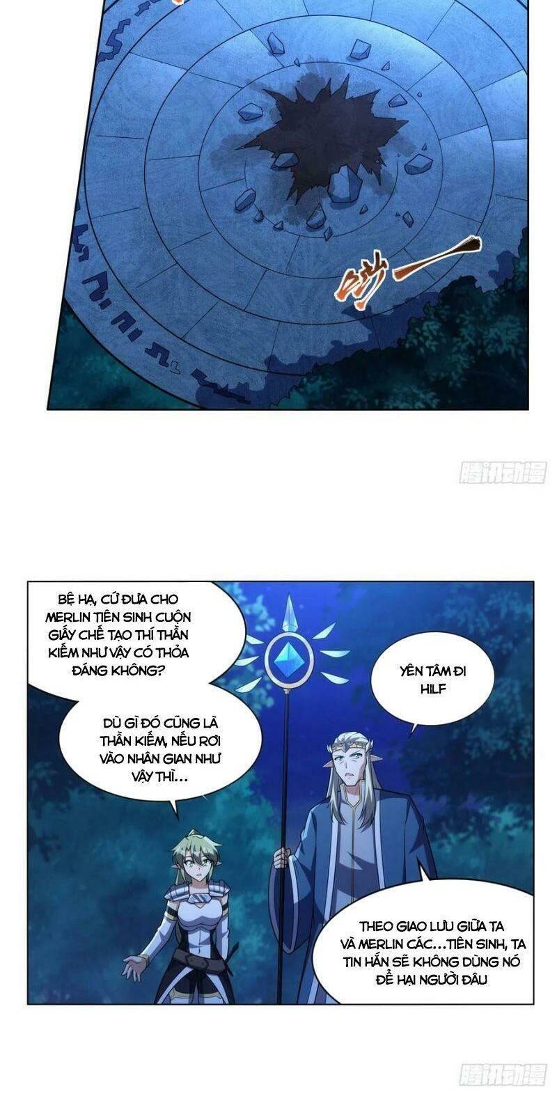 page_25.jpg