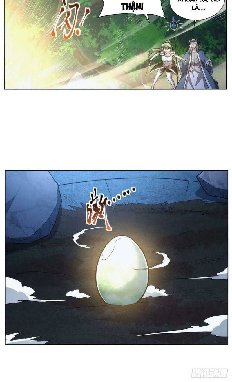 page_29.jpg