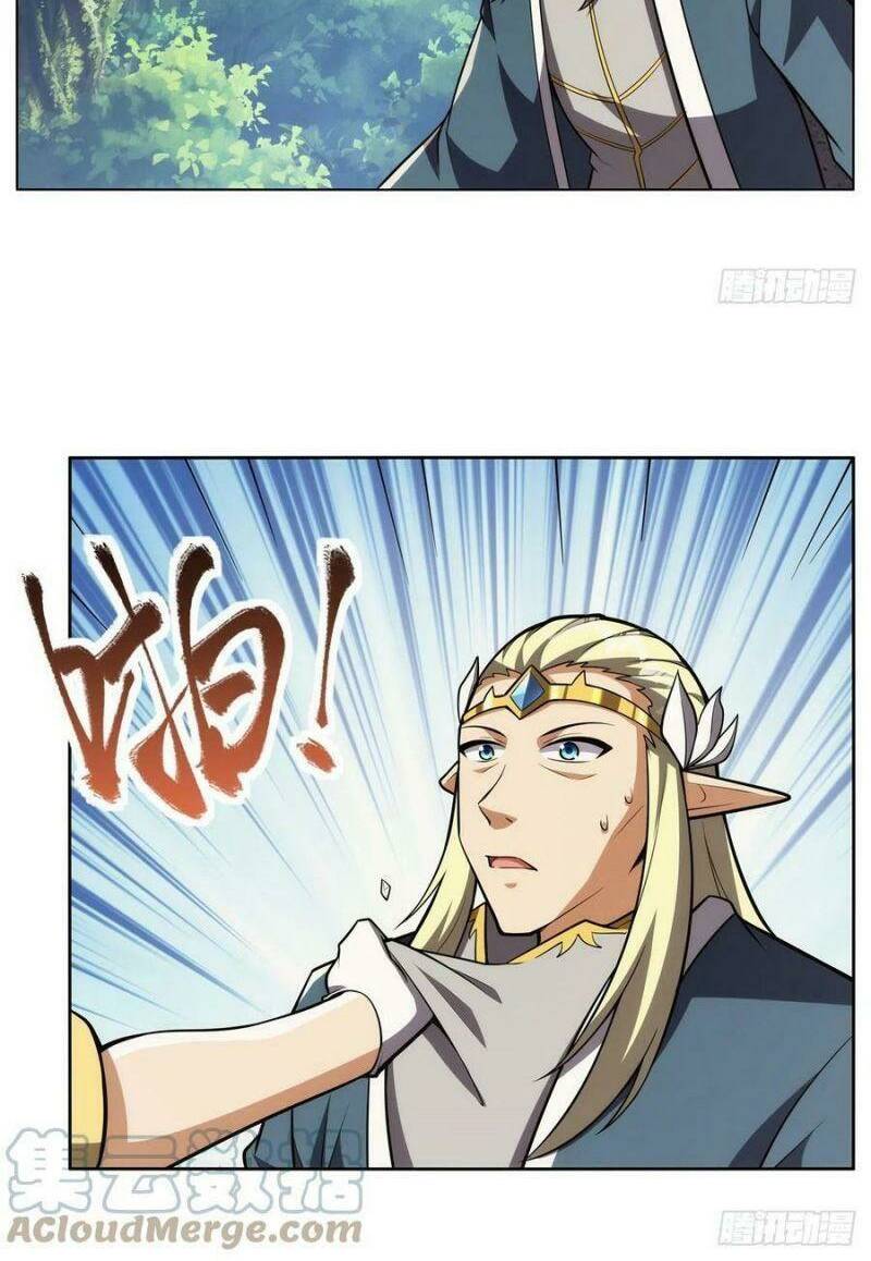 page_3.jpg