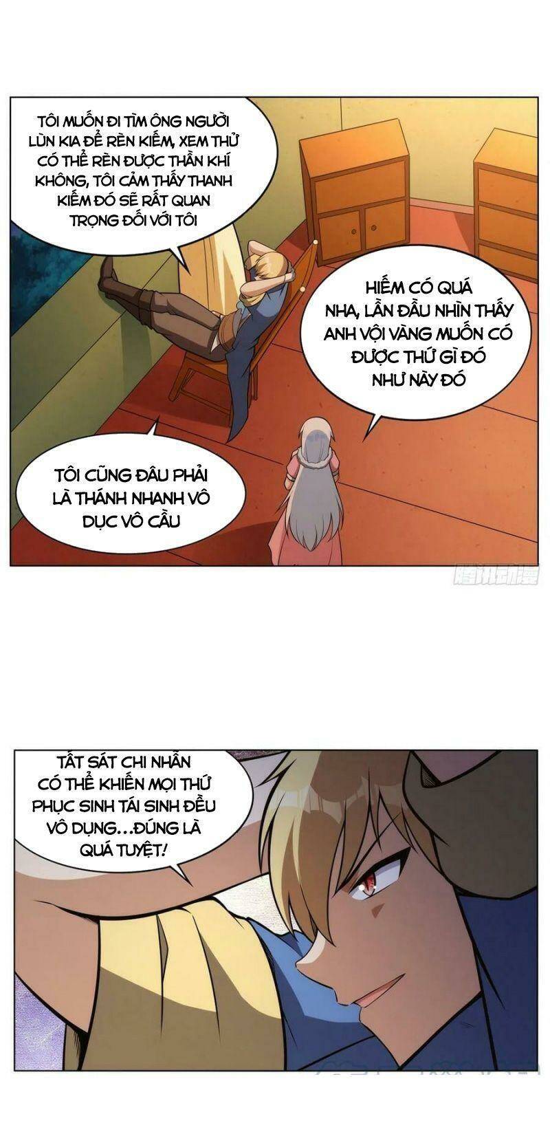 page_32.jpg