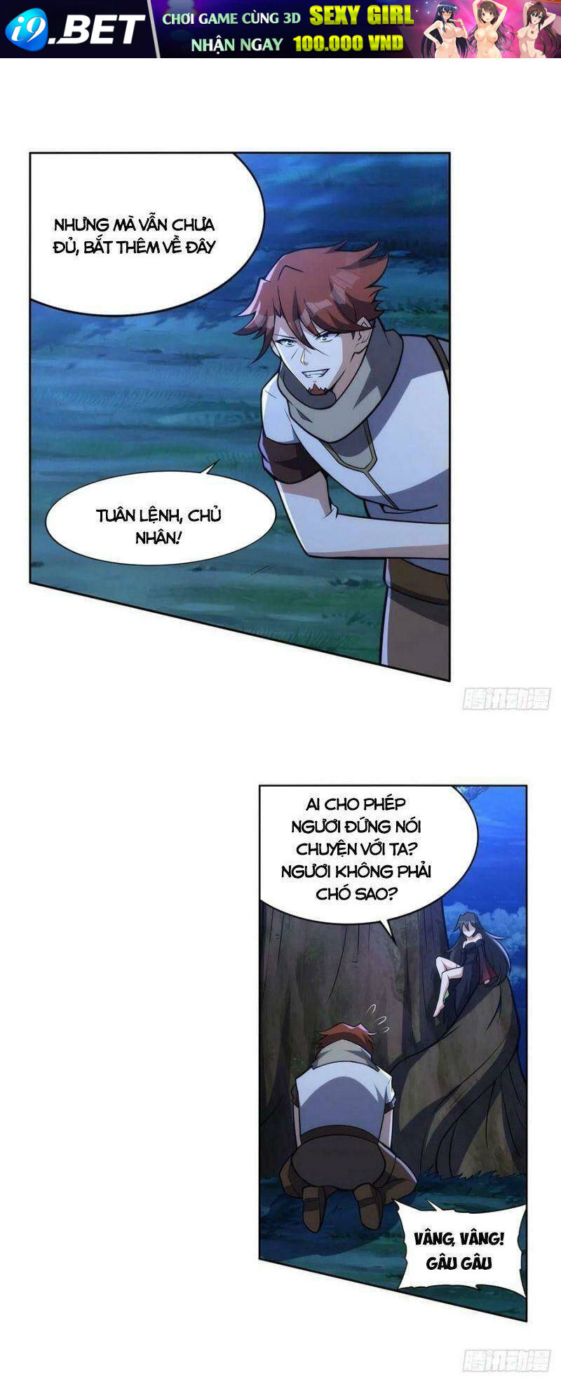 page_38.jpg