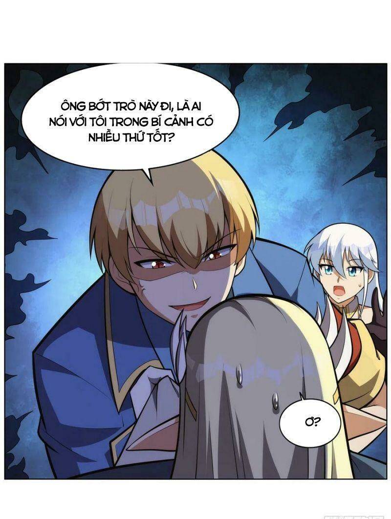page_4.jpg