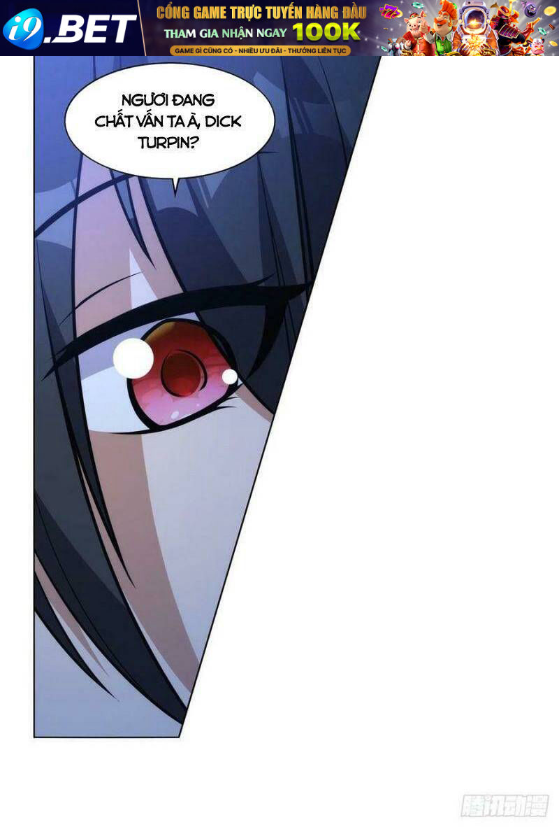 page_40.jpg