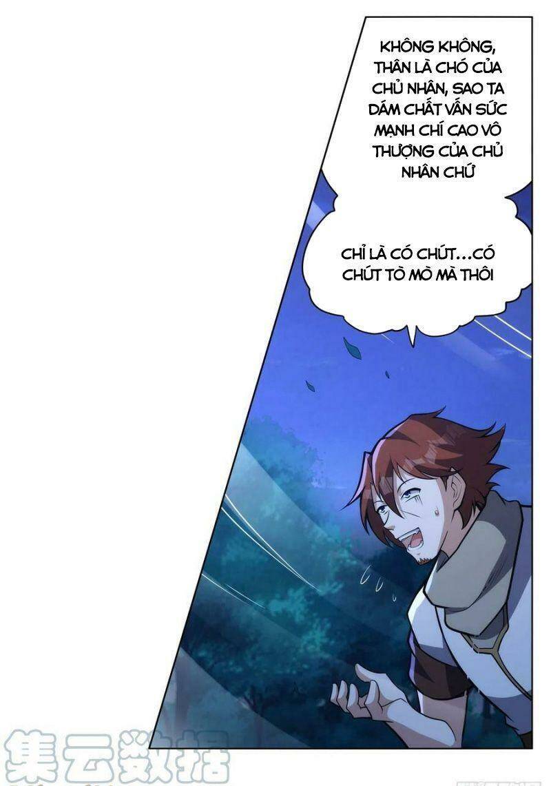 page_41.jpg