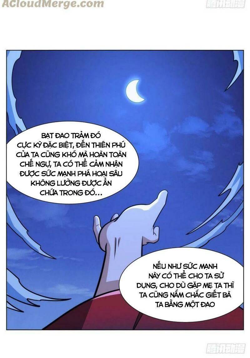 page_42.jpg